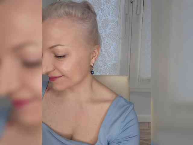 Anesteishen webcam