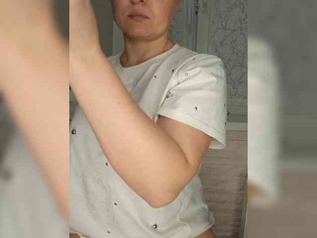 Anesteishen Anesteishen