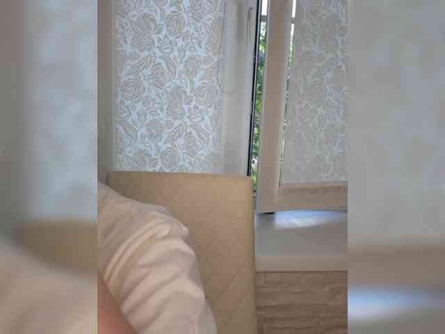 Anesteishen webcam