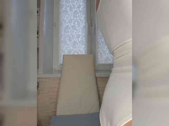 Andromache webcam