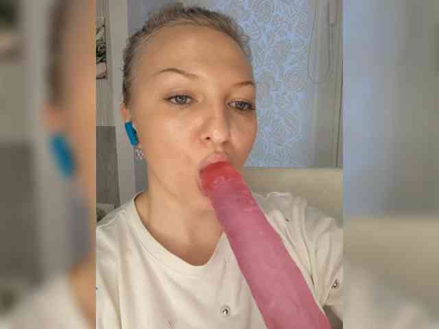 Anesteishen