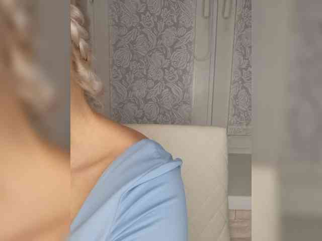 free nude videochat Anesteishen