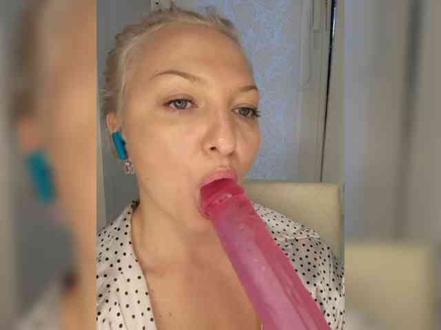 Anesteishen webcam