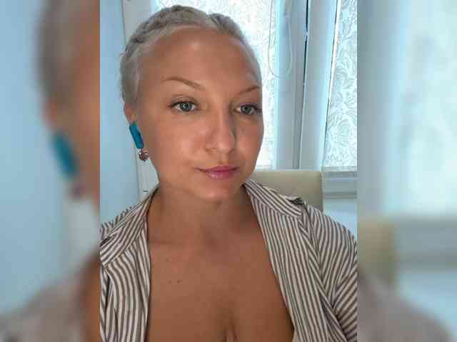 Anesteishen webcam