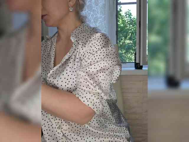 Anesteishen webcam