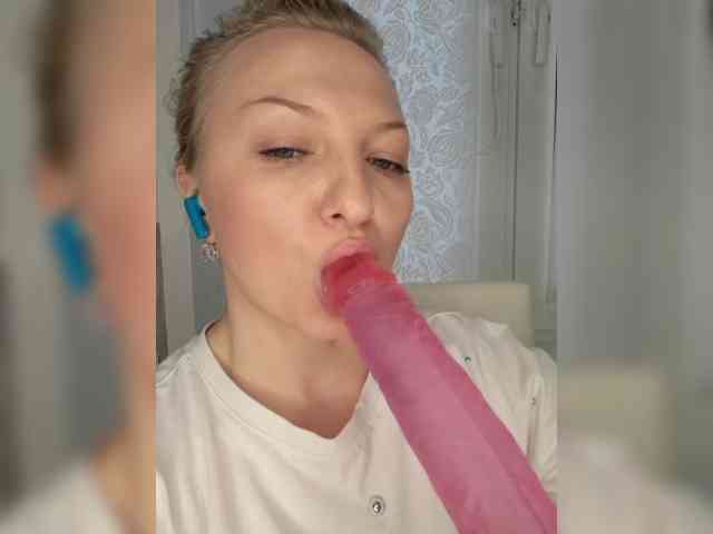 Anesteishen