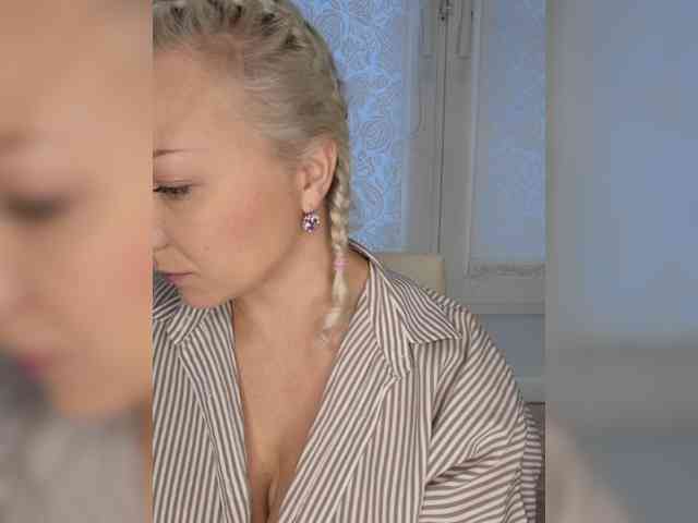Anesteishen webcam