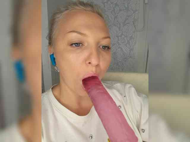Anesteishen webcam