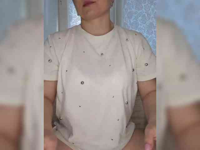 Anesteishen webcam