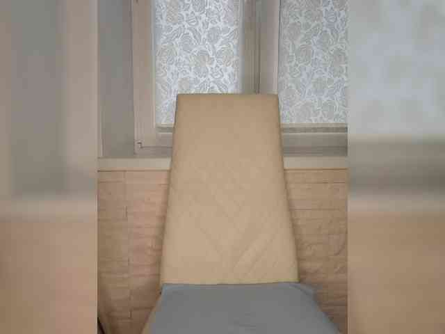 Anesteishen webcam