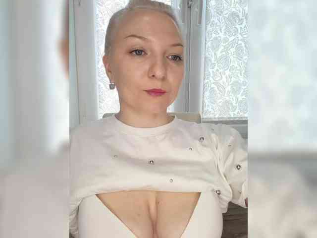 Anesteishen webcam