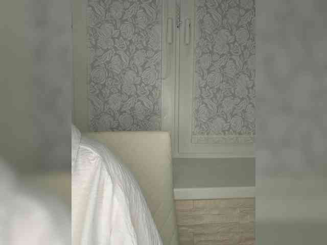Andromache webcam
