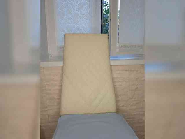 Anesteishen webcam