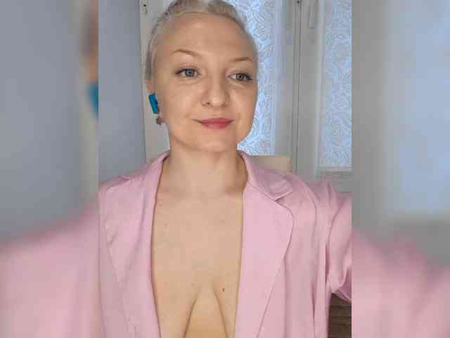 Anesteishen webcam