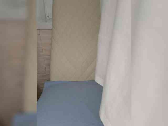 Anesteishen webcam