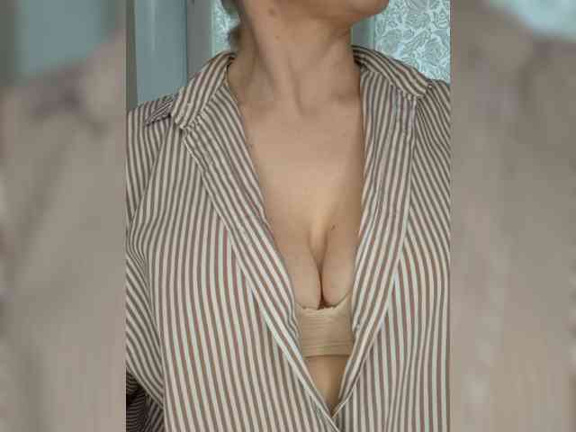 Model: Anesteishen