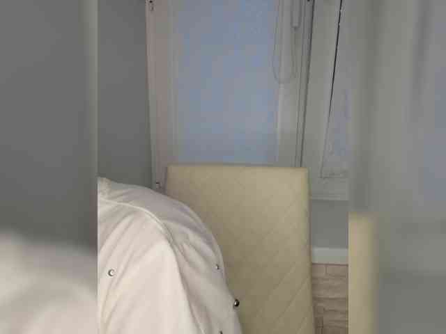 Anesteishen webcam
