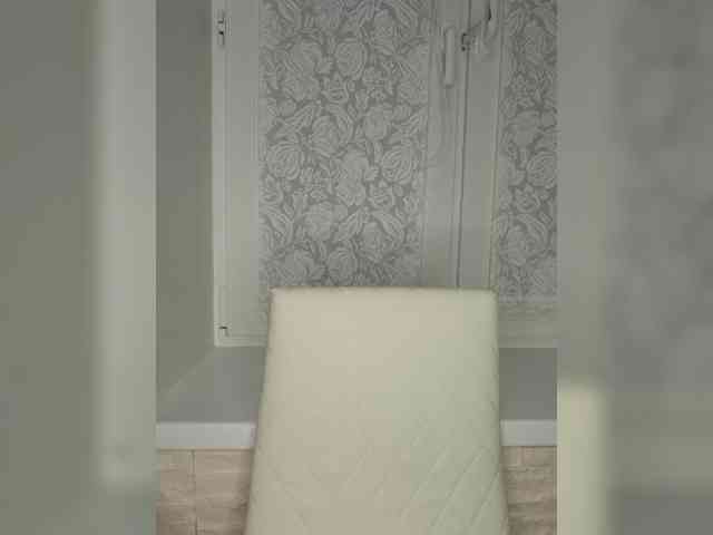 andromache's live room