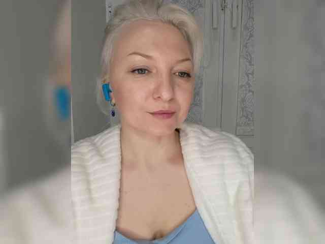 live chat cam Anesteishen