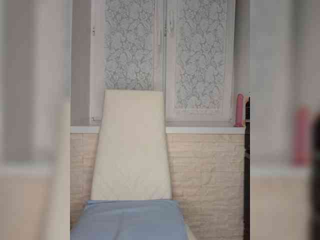Andromache webcam