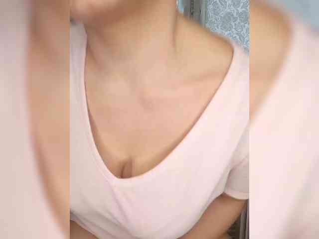 Andromache webcam