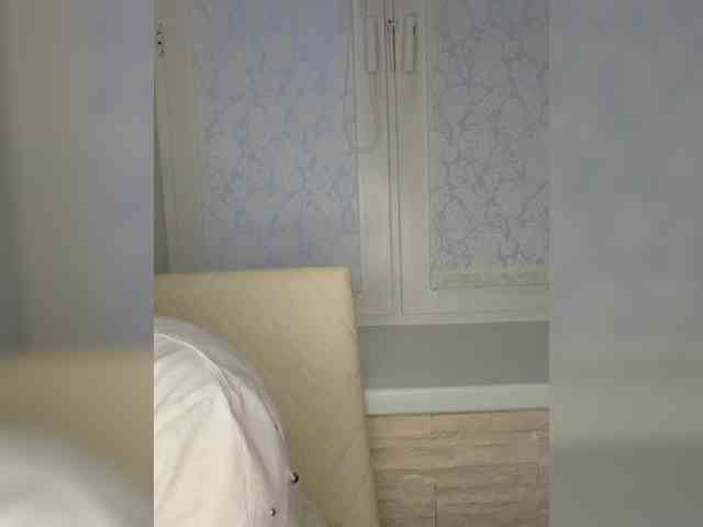 Anesteishen webcam