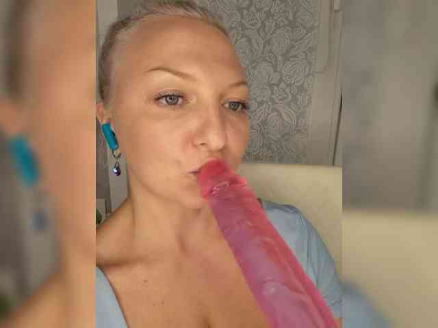 Anesteishen webcam