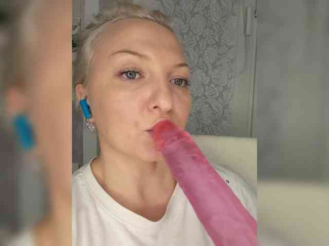 Anesteishen
