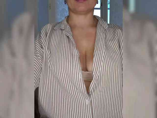 Anesteishen webcam