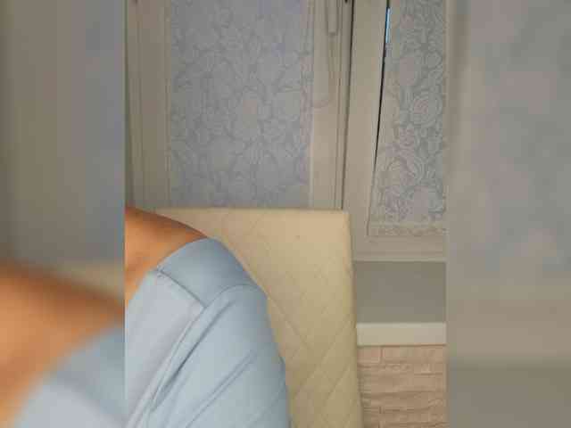 Anesteishen webcam
