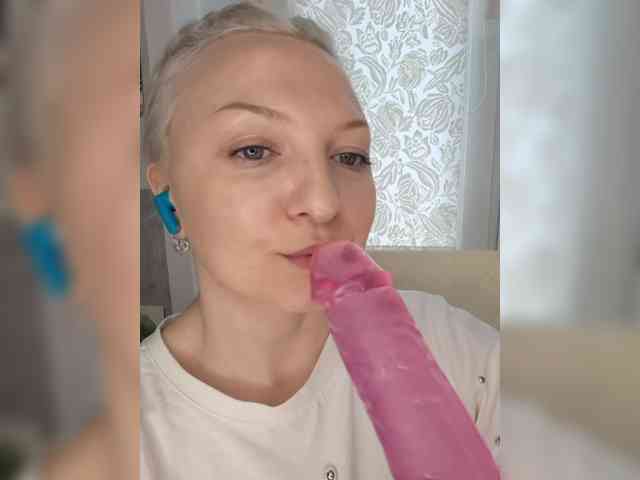 Anesteishen webcam