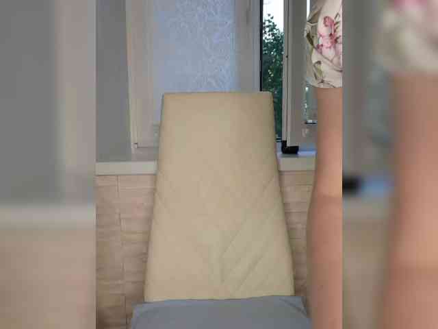 Anesteishen webcam
