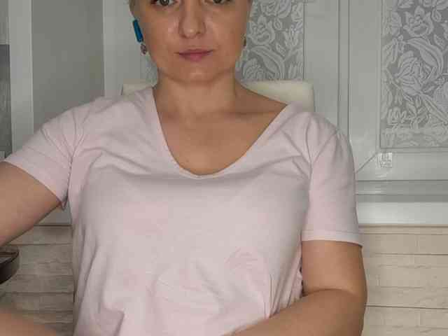 Andromache webcam
