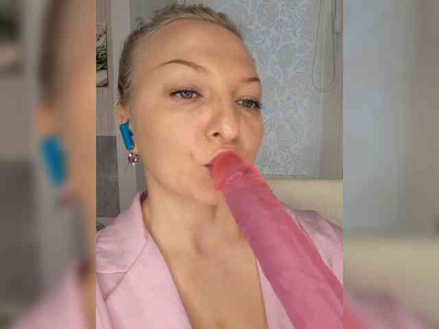 Andromache webcam