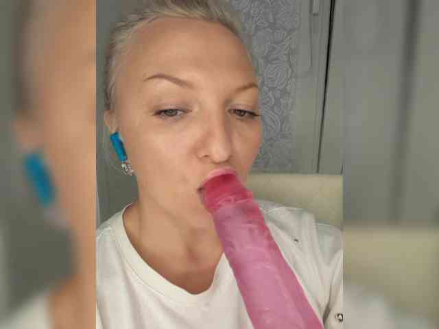 Anesteishen webcam