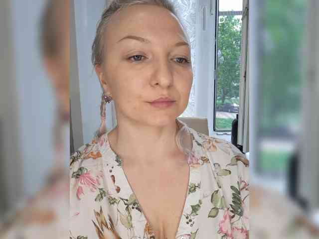 Anesteishen webcam