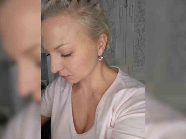 Anesteishen webcam