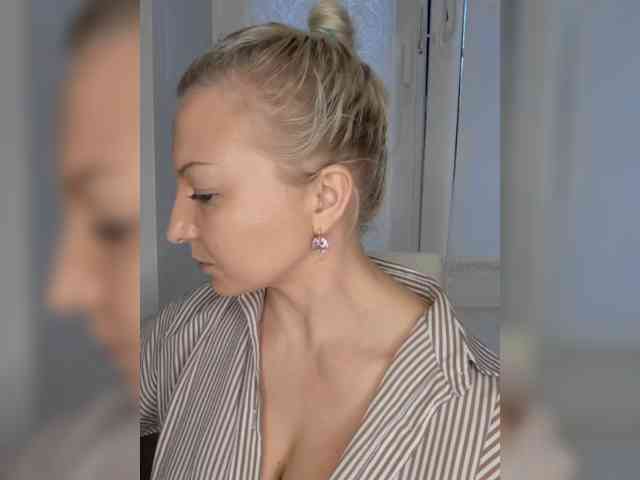 Anesteishen