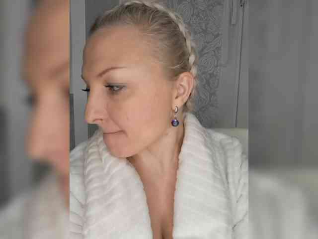 Andromache webcam