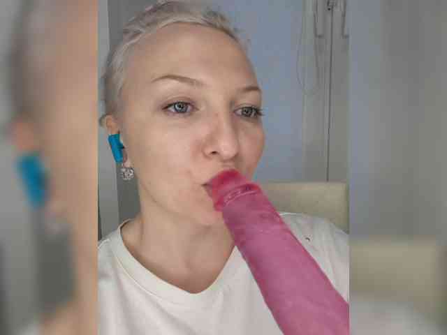 Anesteishen