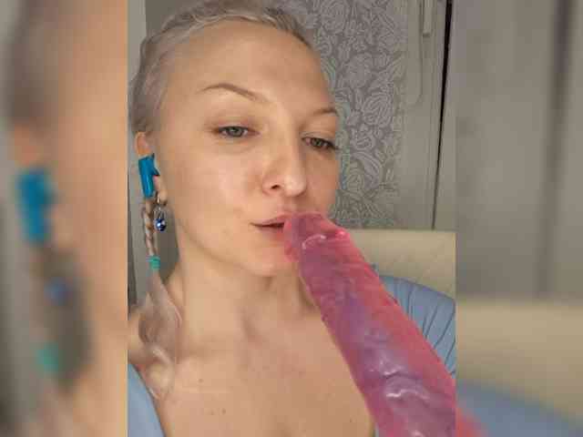 Anesteishen webcam