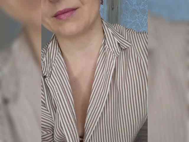 Anesteishen webcam