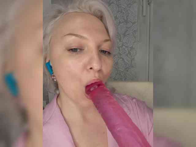 Anesteishen webcam