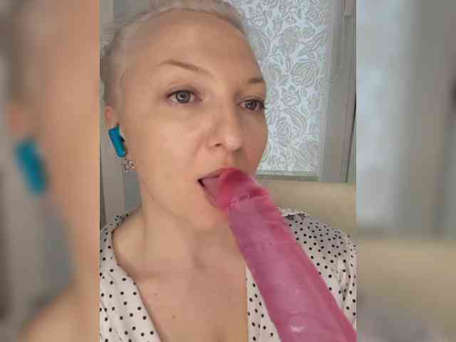Anesteishen webcam