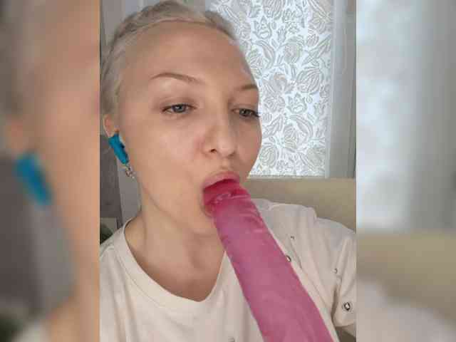 Anesteishen webcam
