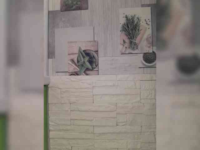 Andromache webcam