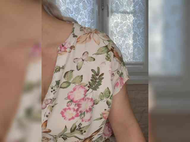 Anesteishen webcam