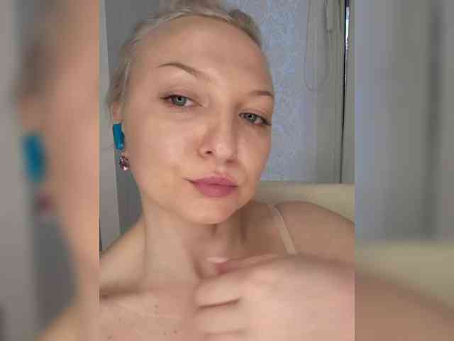 Anesteishen webcam