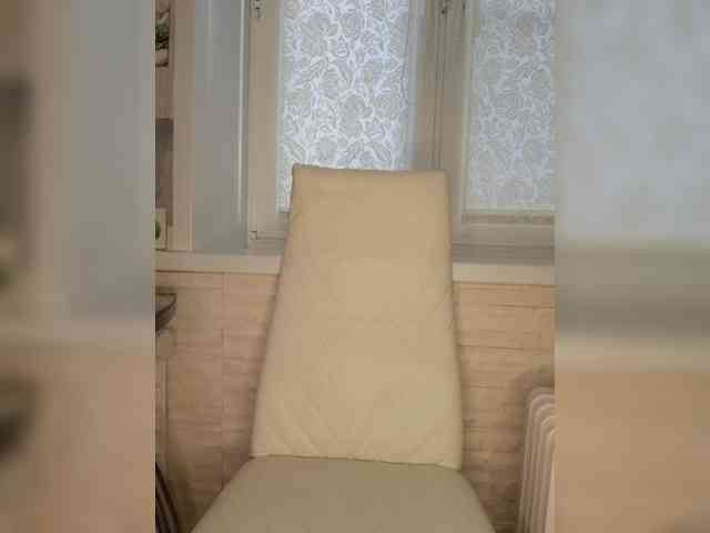 Andromache webcam