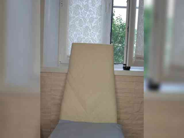 Anesteishen webcam